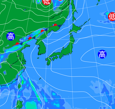 2025�N7��21��9���̓V�C�}