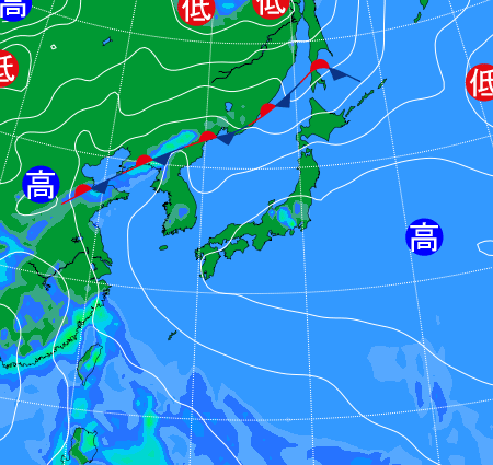 2025�N7��21��21���̓V�C�}