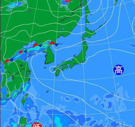 2025�N7��22��9���̓V�C�}