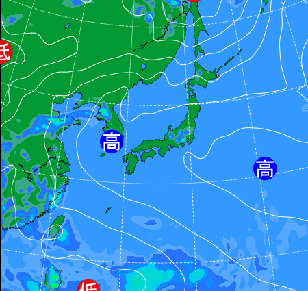 2025�N7��22��21���̓V�C�}