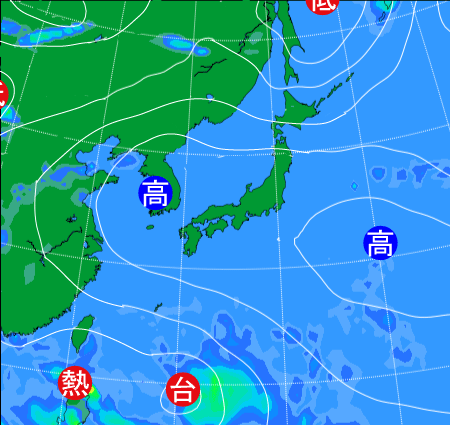 2025�N7��23��9���̓V�C�}