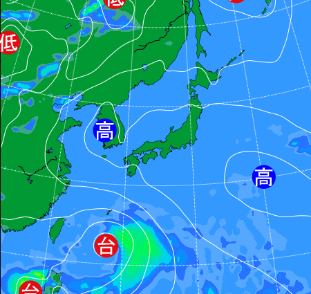 2025�N7��24��9���̓V�C�}