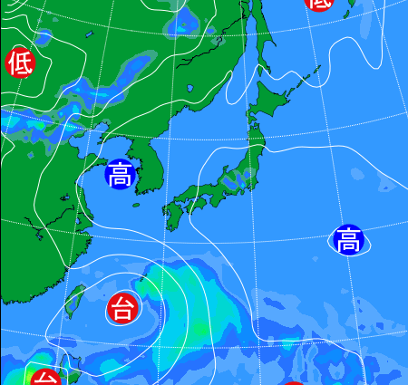 2025�N7��24��21���̓V�C�}