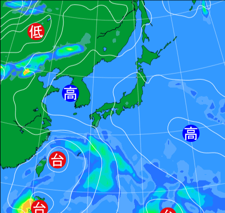 2025�N7��25��9���̓V�C�}