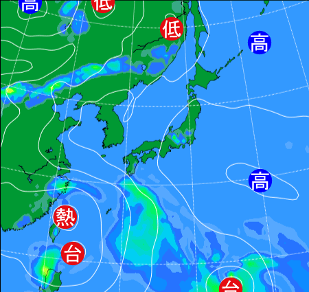 2025�N7��25��21���̓V�C�}