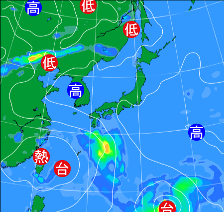 2025�N7��26��9���̓V�C�}