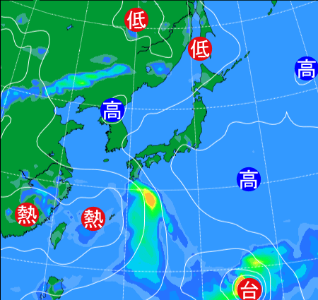 2025�N7��26��21���̓V�C�}