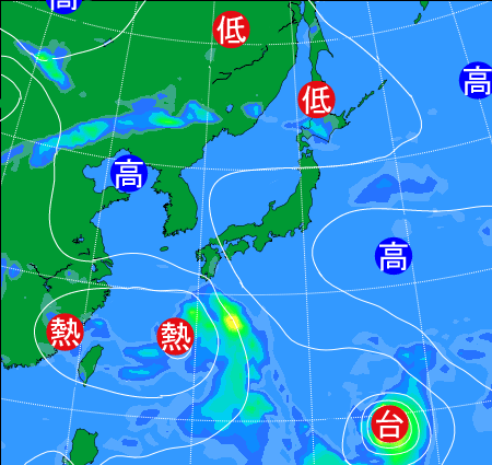 2025�N7��27��9���̓V�C�}