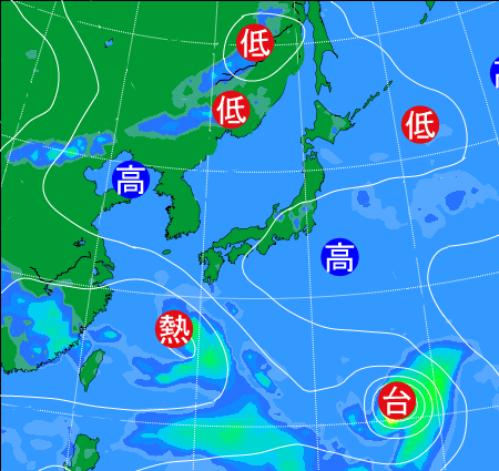 2025�N7��27��21���̓V�C�}