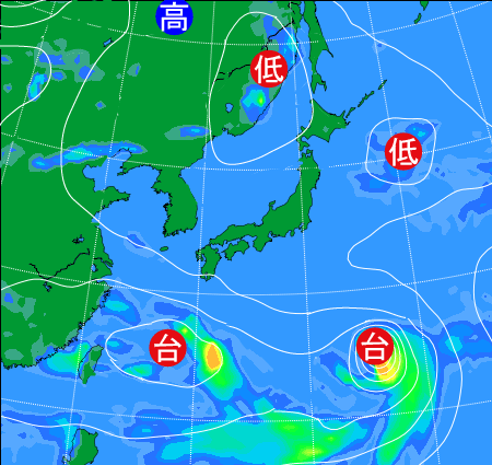 2025�N7��28��9���̓V�C�}