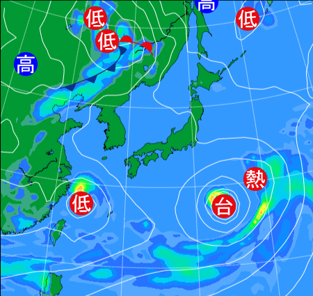 2025�N7��29��21���̓V�C�}