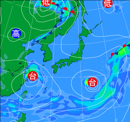 2025�N7��30��9���̓V�C�}