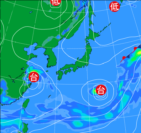 2025�N7��30��21���̓V�C�}