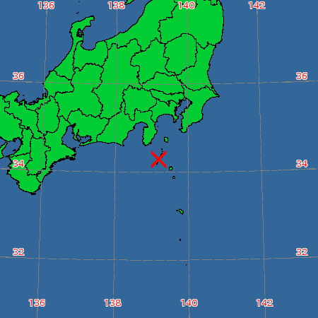 天気 予報 神津島