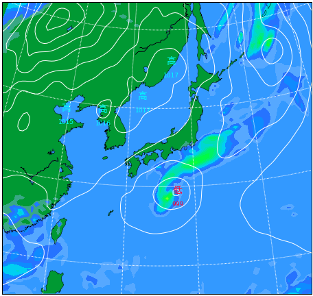 ＠＠＠＠＠＠＠ 台風情報2023 36号 ＠＠＠＠＠＠＠ ->画像>77枚 