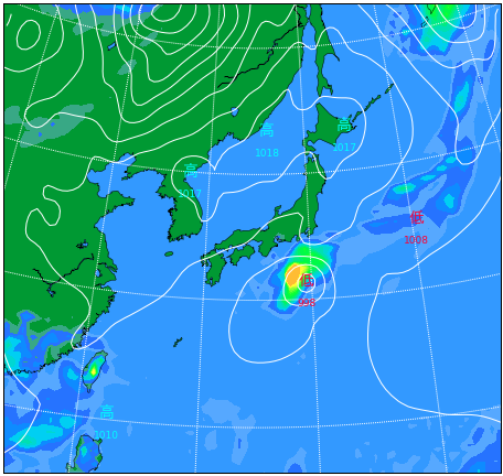 ＠＠＠＠＠＠＠ 台風情報2023 36号 ＠＠＠＠＠＠＠ ->画像>77枚 
