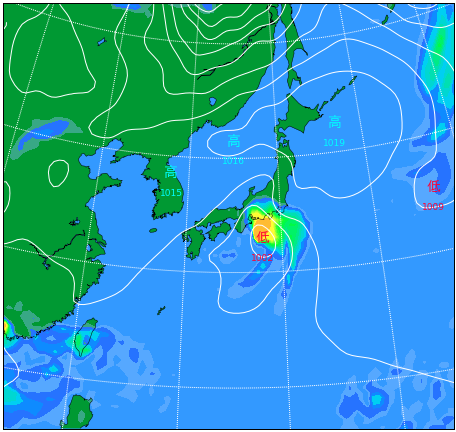 ＠＠＠＠＠＠＠ 台風情報2023 36号 ＠＠＠＠＠＠＠ ->画像>77枚 