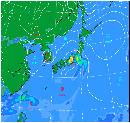 ＠＠＠＠＠＠＠ 台風情報2023 36号 ＠＠＠＠＠＠＠ ->画像>77枚 