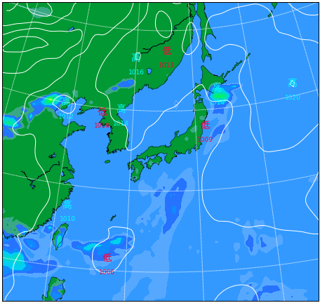＠＠＠＠＠＠＠ 台風情報2023 36号 ＠＠＠＠＠＠＠ ->画像>77枚 