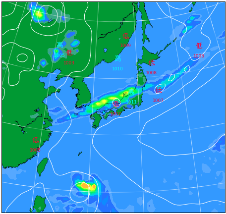 10年天気図: 明日の天気がひと目でわかる 10年天気図: 明日の天気がひと目でわかる | 森田 正光, 森 朗